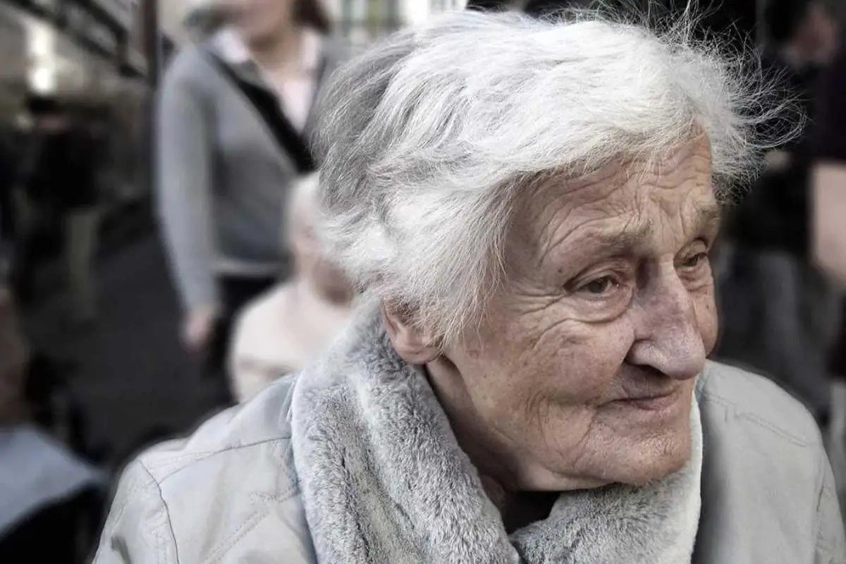 How Old Is Sukuna in Bungo Stray Dogs?